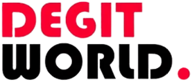 Degit World Electronics